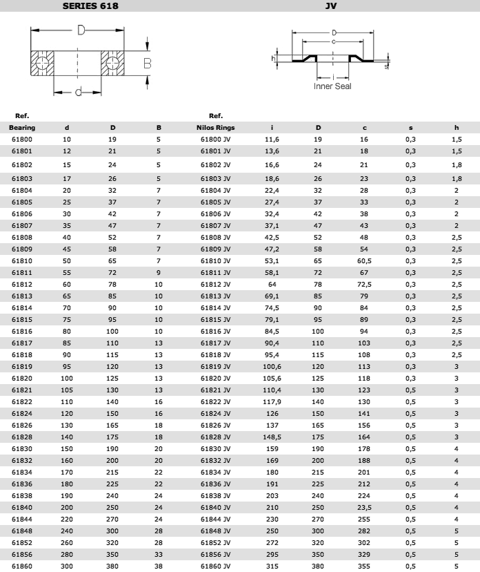 618jv-en-US